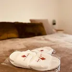 Burg 호텔 4*