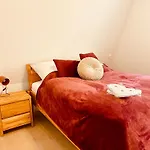 Burg 4* 어벤버그