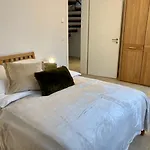 Burg