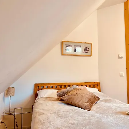 Burg Hotel 4*