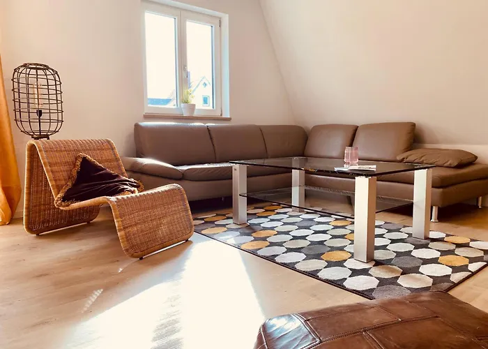 Ξενοδοχείο Burg 4*