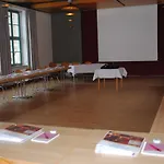Hotel Burg Abenberg