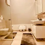 Hotel Burg 4*
