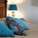 Hotel Burg 4*