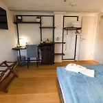 Burg Hotel