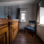 Burg 4* Abenberg