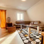 Hotel Burg 4*