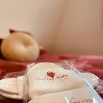 Burg Hotel 4*