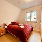 Burg 4* Abenberg