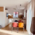 Burg Hotel 4*