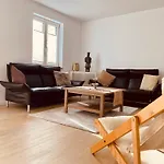 Burg Hotel 4*