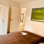 Hotel Burg Abenberg