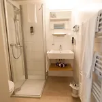 Burg