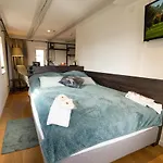 Hotel Burg 4*