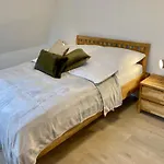 Hotel Burg 4*