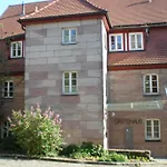 Burg