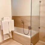 Hotel Burg