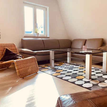 Hotel Burg 4*
