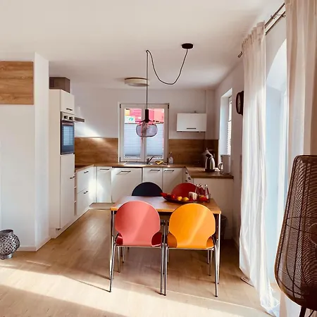 Burg Hotel 4*