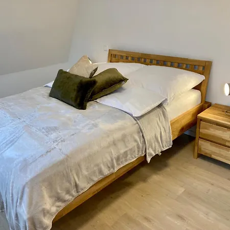 Hotel Burg 4*