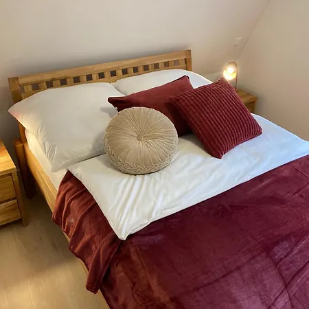 Burg 4* Abenberg