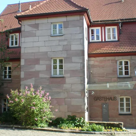 Burg